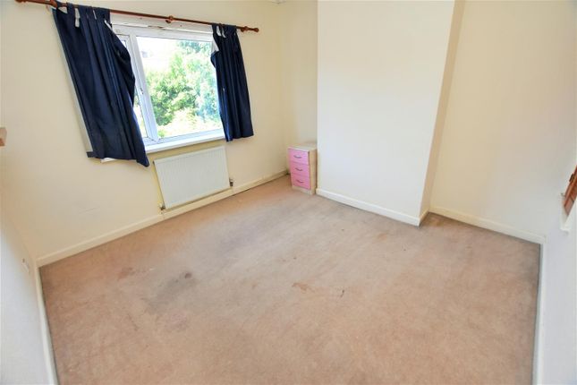 Property to rent in Gleave Road, Selly Oak, Birmingham