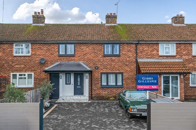 1382575-1-691Ddb8...