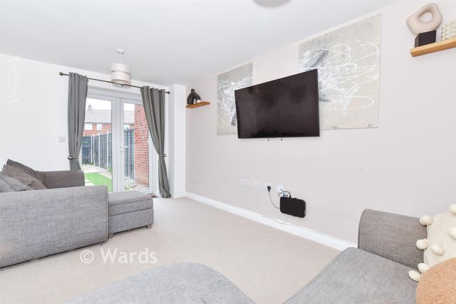11, Bridger Way, Maidstone photo 4