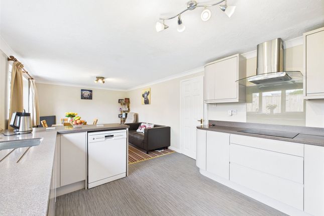 20, Trewyn Park, Devon photo 4