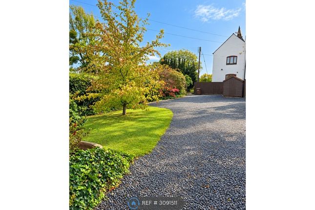 Sherridge Road Leigh Sinton, Malvern photo 2