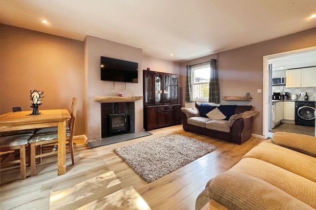 61, Mareham Lane, Sleaford photo 3
