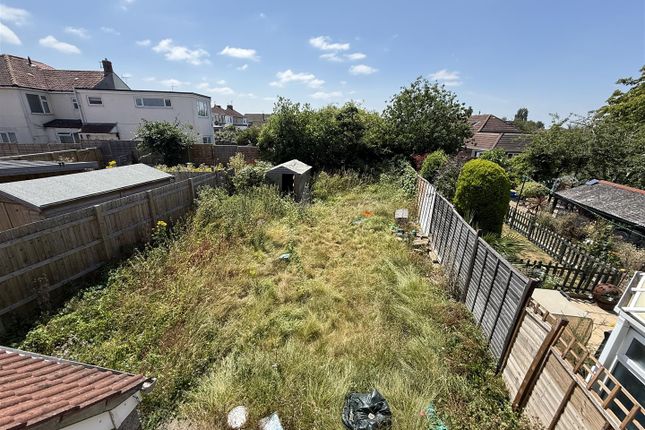 72, Pitman Avenue, Trowbridge photo 2