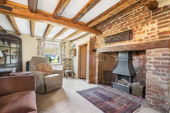65, High Street, Barrington photo 3