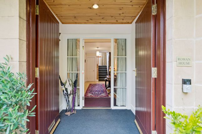 Rowan House Armadale Road, Helensburgh photo 4
