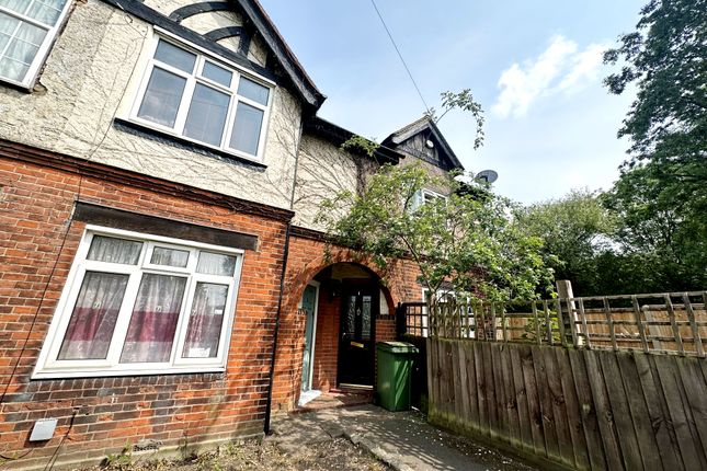 2, Orpington photo 2