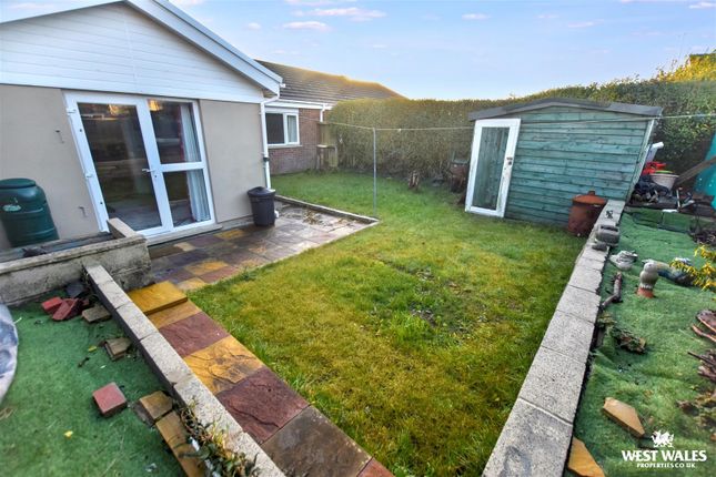 62, Fleming Way, Milford Haven photo 4