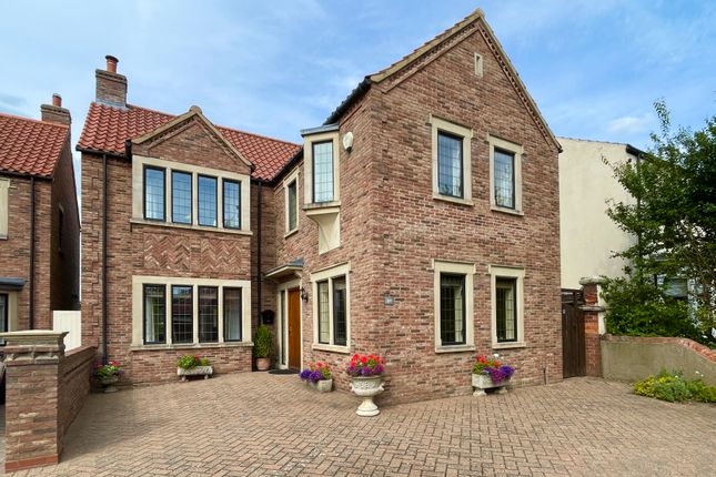 37, Brethergate, Doncaster photo 2