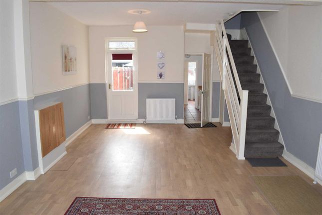 120, Lynmouth Road, London photo 2
