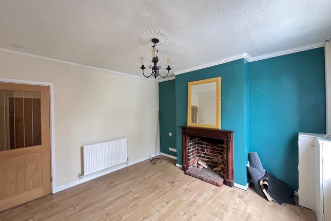22, Westhill, Uttoxeter photo 4