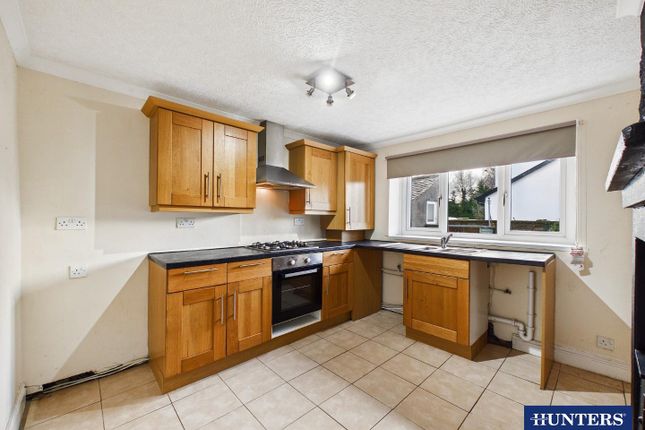 8, William Street, Wigton photo 4