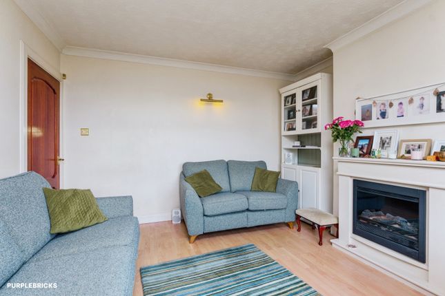 167, Jordanhill Drive, Glasgow photo 4
