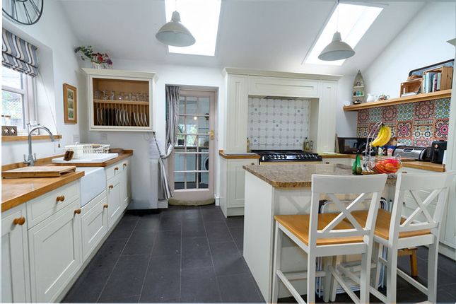 37a, Church Street, Broseley photo 4