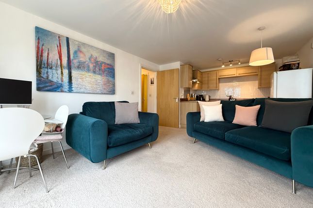 13 Tir Founder Fields, Aberdare photo 3