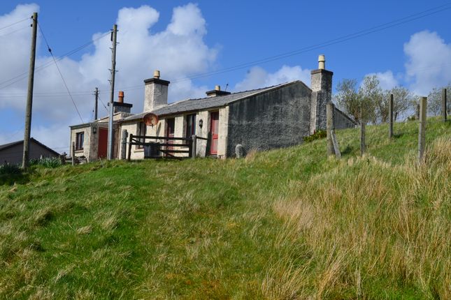 3 Gravir, South Lochs, Isle of Lewis photo 4