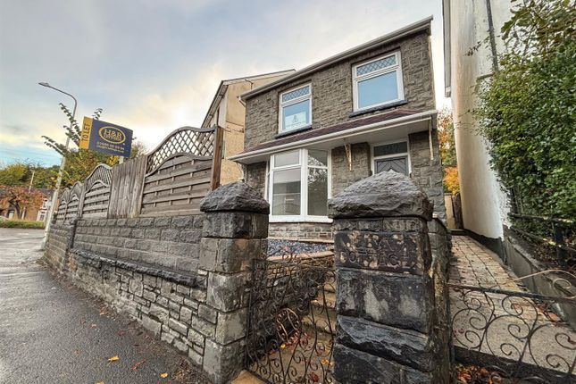 427 Cardiff Rd (31).Jpeg