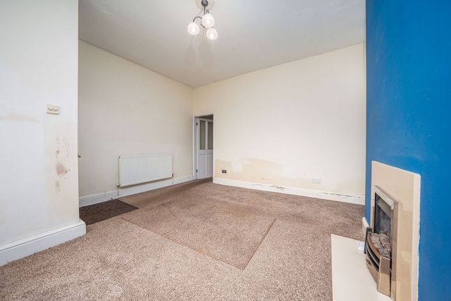 21, Downall Green Road, Ashton In Makerfield photo 3