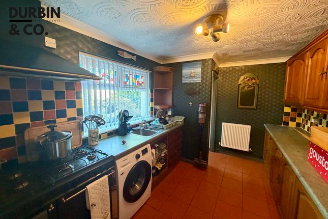 79 Phillip Street, Mountain Ash photo 3