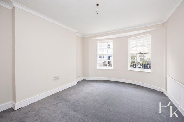 Flat 1, 47, Waterloo Street, Hove photo 2