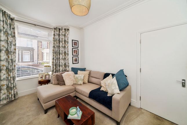 10, Seddon Road, Liverpool photo 4