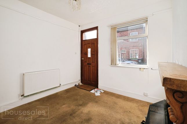 8, Orchard Street, Bridgnorth photo 4