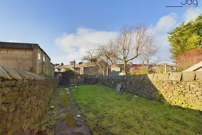 46 Ullswater Road, Lancaster photo 4