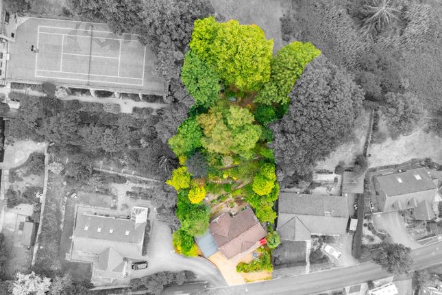 22, Cauldon Close, Staffordshire photo 4