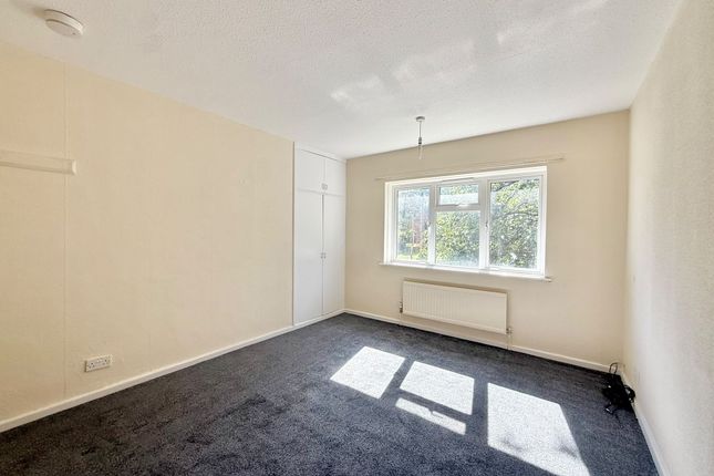 12 Manchester Road, Huntingdon photo 5