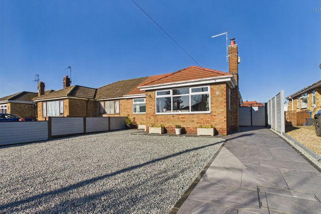 2-bed other on 7, West Hall Garth, South Cave, £325,000