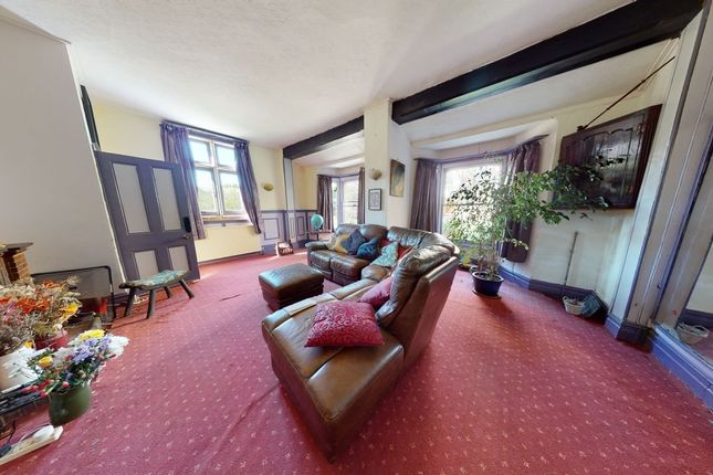 21, Avenue Road, Kent photo 5