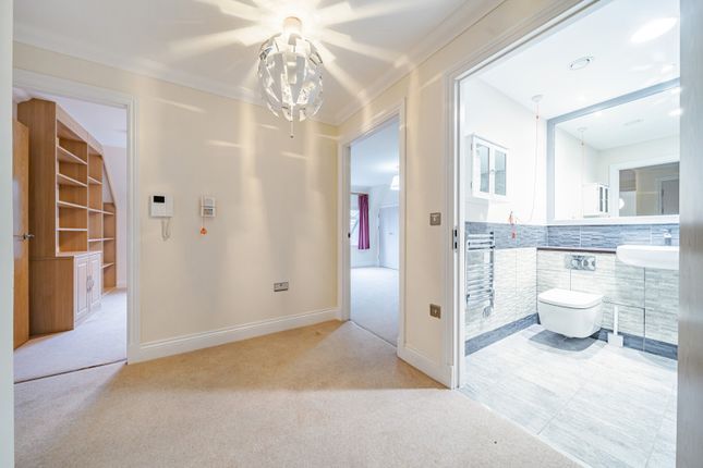14 Emerson Park,, Rowhill Road, Swanley photo 3