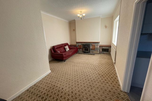 31 Ramsey Road, Swansea photo 5
