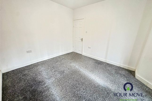 196, Burnaby Road, West Midlands photo 2
