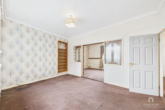 9 Blandford Street, Ferryhill photo 4