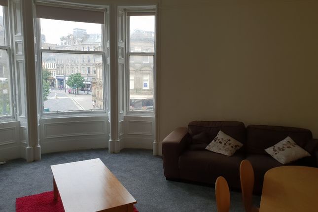 Commercial Street City Centre Dundee Dd1 5 Bedroom Flat