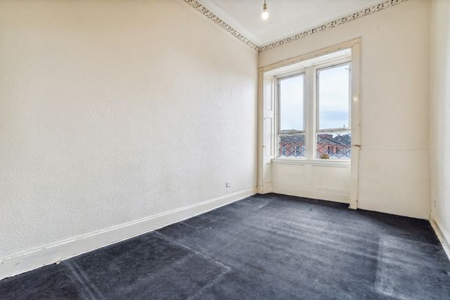 Flat for sale in Paisley Road West, Cessnock, Glasgow