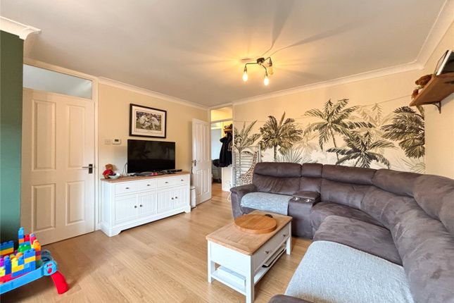 5, Ingram Place, Westbury photo 2