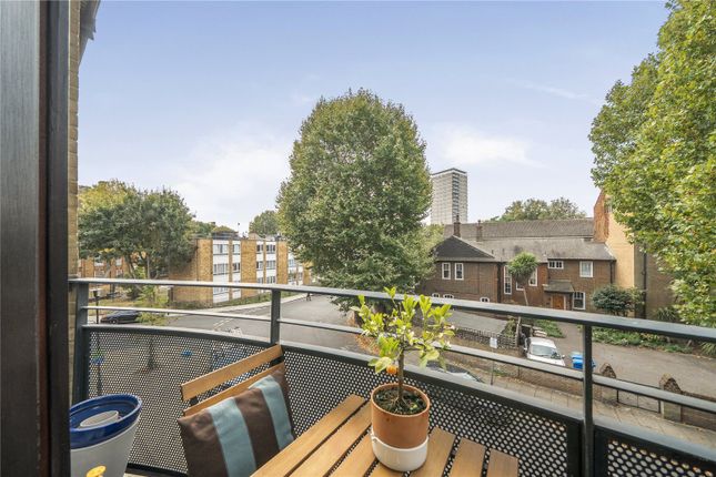 37 Little London Court,, Mill Street, London photo 3