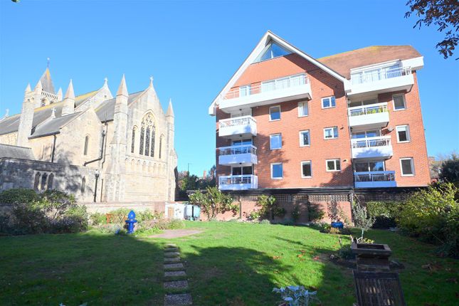 Carlisle Road, Eastbourne photo 2