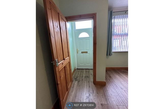 Chapel St, Orrell, Wigan photo 2