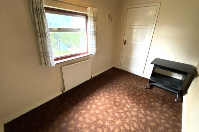Semi-detached house for sale in Lodway Close, Pill, Bristol