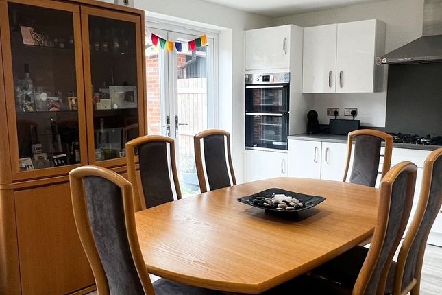 15, Blanchard Avenue, BEVERLEY photo 3