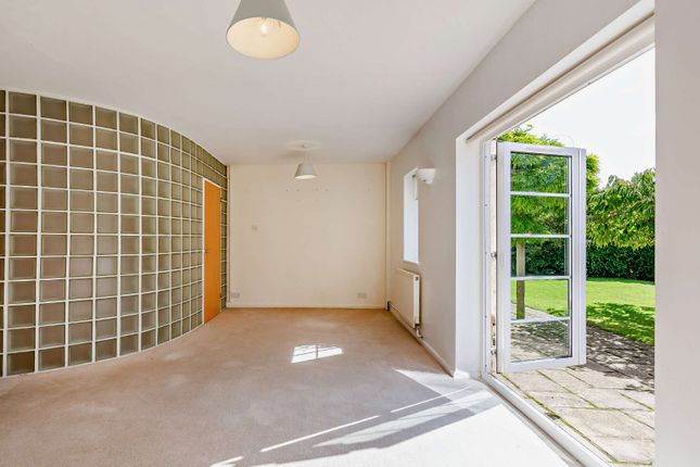 10, Claredale Road, Devon photo 4