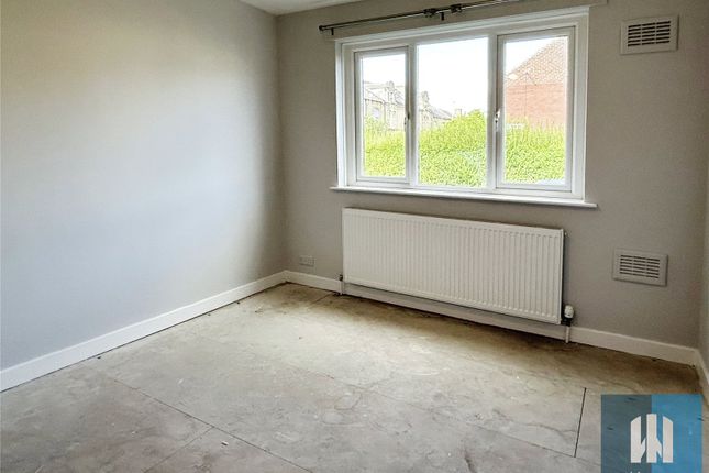 29, Birkhouse Lane, Huddersfield photo 5