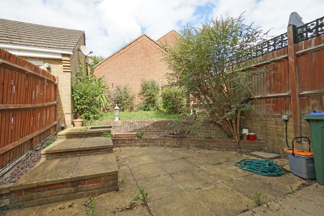 10, Caer Peris View, Fareham photo 4
