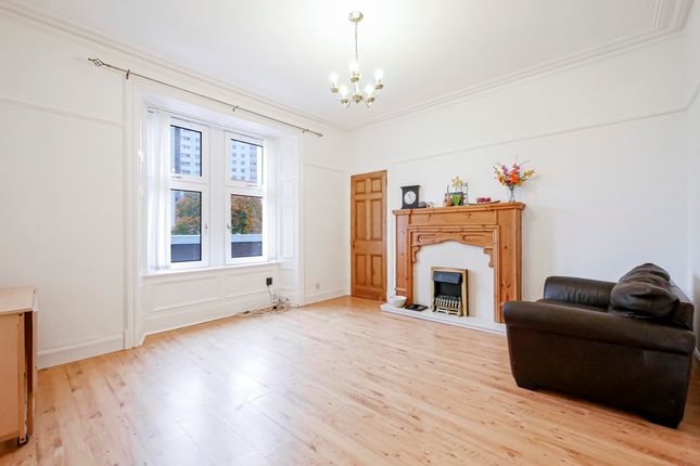 6 Grays Lane, Angus, . photo 3