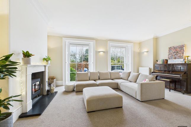 12, Howell Road, Exeter photo 4