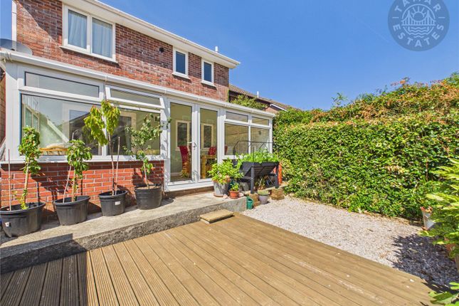 3, Pendray Gardens, Liskeard photo 3