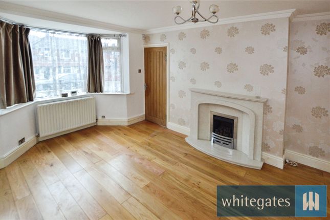 46, Allenby Road, West Yorkshire photo 2