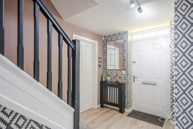 5, Orion Grove, Mansfield photo 4